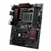 ASUS A88X-GAMER Gaming Motherboard